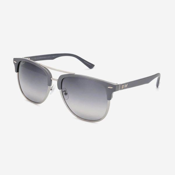 shop4-el-product-10-1 product image