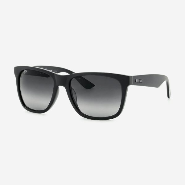 shop4-el-product-12-1 product image