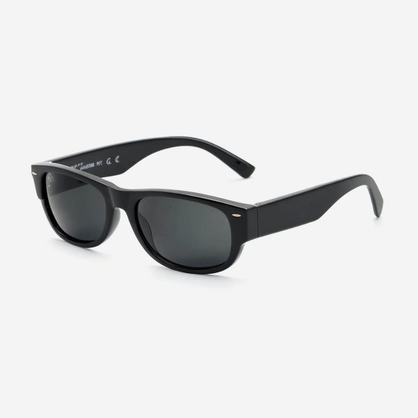 shop4-el-product-4-1 product image
