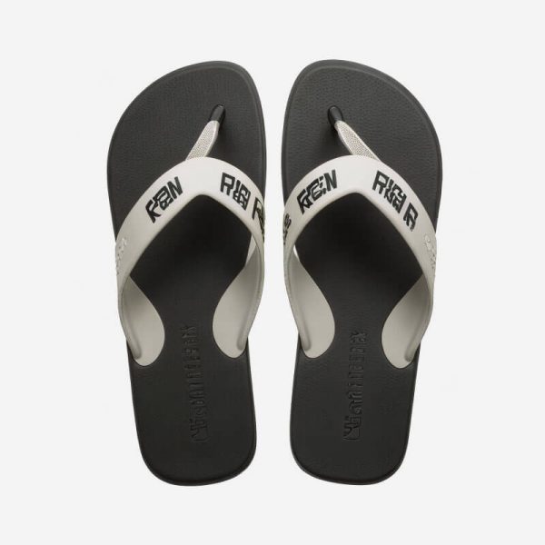 shop4-el-product-9-1 product image